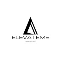 ElevateMe Lauren logo - Similar company to Sam Relocation Dubai