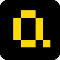 QuackAI logo - Similar company to Ironforge Systems, Inc.