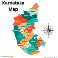 Karnataka Job Opportunity logo - Similar company to Gro And Ever