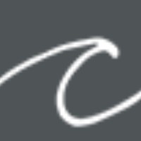 The Charles Causley Trust logo - Similar company to Potential Plus Uk