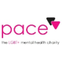 Pace Health