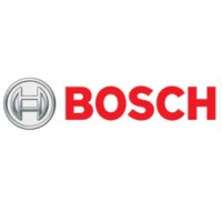 BOSCH IOT logo - Similar company to Contrack