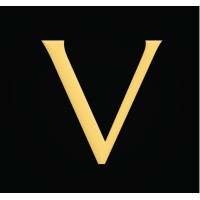 Versolvio logo - Similar company to Tinfe