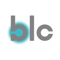 BLC. Business Leaders Center logo - Similar company to Etex Oy