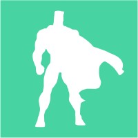 PromptLegends logo - Similar company to Digital Skilled Professionals
