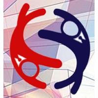 S & V Teksystems LLC logo - Similar company to Svtech