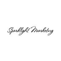 Sparklight Marketing logo - Similar company to Sparklight Creative