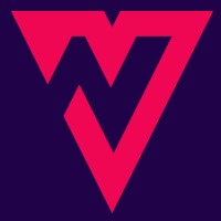 Nearshore Value logo - Similar company to Nearshore Software Development