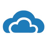 ERP Commander logo - Similar company to Cloudshell