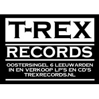T-Rex Records