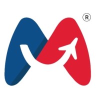 MULTITRAVEL.COM logo - Similar company to Connecting Travel