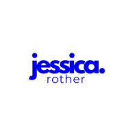 Jessica Rother logo - Similar company to Blacklake Digital