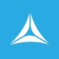 AccuTec logo - Similar company to Accufit