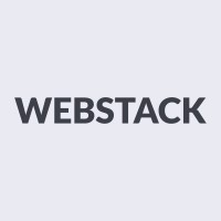 Webstack logo - Similar company to Webstack Digital