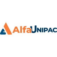 Instituto Educacional AlfaUnipac logo - Similar company to Construtora Alcance