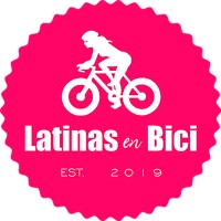 Latinas en Bici logo - Similar company to Onecommunity Inc
