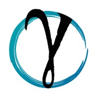 Quant at Illinois logo - Similar company to Abode