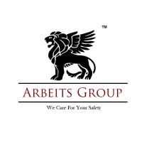 Arbeits Group