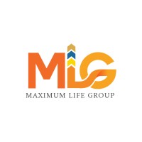 Maximum Life Group
