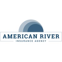 American River Insurance Agency logo - Similar company to Great Park Insurance