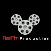 Reel Film Production Singapore logo - Similar company to One More Turn