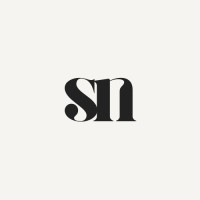 SilentNodes logo - Similar company to Earlydog