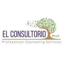 El Consultorio PLLC