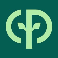 Center Parcs Les Ardennes logo - Similar company to Noc Event