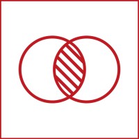 MetaCap Ventures logo - Similar company to Zipscale Fulfillment