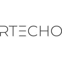 RTECHO PTY LTD logo - Similar company to Sah Vah