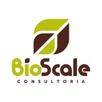 BioScale Consultoria logo - Similar company to Bioscale