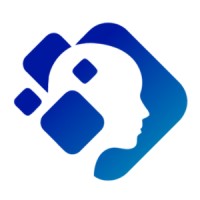 Etica AI logo - Similar company to Clevi.Co
