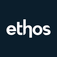 Ethos creativos