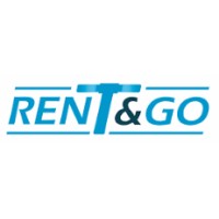 Rent & Go logo - Similar company to Insiderz Nft