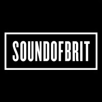 Sound of Britain logo - Similar company to Il Limone Breda