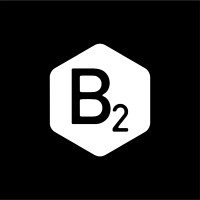 B2Alive