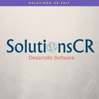 Solutionscr