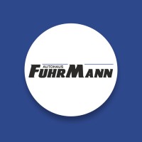 Autohaus Fuhrmann GmbH logo - Similar company to Automind