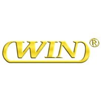 Waterproof bags logo - Similar company to Backend