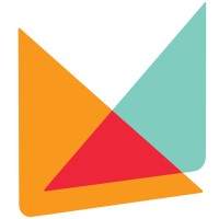 Metro Realty & Properties, Inc. logo - Similar company to Googain, Inc.