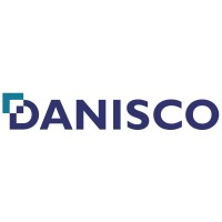 Danisco A/S