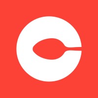 CheMinah Food Services Sdn Bhd logo - Similar company to Bento Food Industries Sdn Bhd