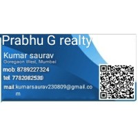 kumar estate consultant logo - Similar company to The Right Connection - Leadership Hiring