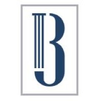 Brookestone Capital logo - Similar company to Evalect Group