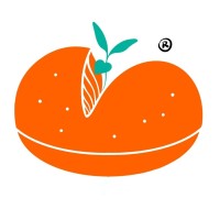 Tripperia Vegana TAN8 logo - Similar company to Ghelli S.P.A.