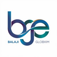 Balaji Global Exim logo - Similar company to Commodities Exchange Group