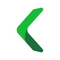 Equa Media logo - Similar company to Captainspec