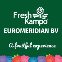 EuroMeridian B.V. logo - Similar company to Fresh Concept