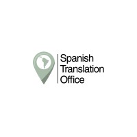 Spanish Translation Office logo - Similar company to Spanish Translators.Net