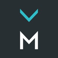 Møller Eiendom logo - Similar company to Af Eiendom